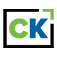 ckindustrial.com