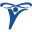 clarionuk.com