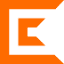 clemsondubai.com