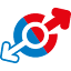 climairtecnology.com