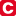 cls.cn