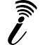 clusterlinks.com