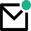 clustermail.de