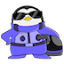 coderprodigy.com