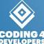 coding4developers.com