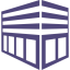 cohenkinne.com