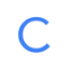 coldawn.com