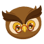 colomalibrary.org