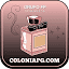 coloniapg.com