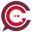 communicationscounsel.com