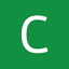 compago.it