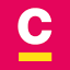 comprix.com