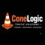 conelogic.com