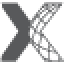 conexdist.ro