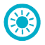 connectenergy.com.au
