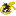 conros.ru