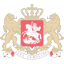 constcourt.ge