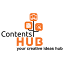 contentshub.com