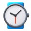conversmod.ru