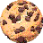 cookieadvantage.com