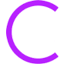 copaq.ca