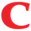 costuless.com