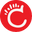 cottoncottageindia.com