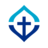 covenanthealth.ca