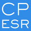 cpesr.fr