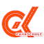crash-kid.de