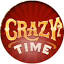 crazytimegame.com