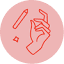 creative-wannabe.com