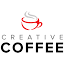 creativecoffee.ca