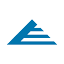 cremer.de