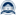 cross-apk.ru