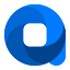 cryptoquickscanner.com