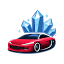 crystalcars-maroc.com