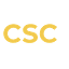 cscgeneration.com