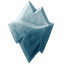 cto2b.io