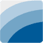 ctrinstitute.com