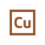 cubitcutting.com