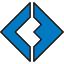 customeng.com
