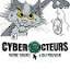 cyberacteurs.org