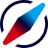 cycfx.com