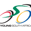 cyclingsa.com