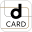 d-card.jp