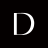 d-up.co.jp