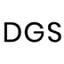 dabrowskagroch.com