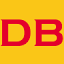 dadaboudi.com