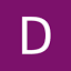 dailyiso.com